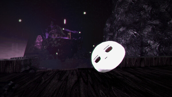 SHATTERFARMS — 13