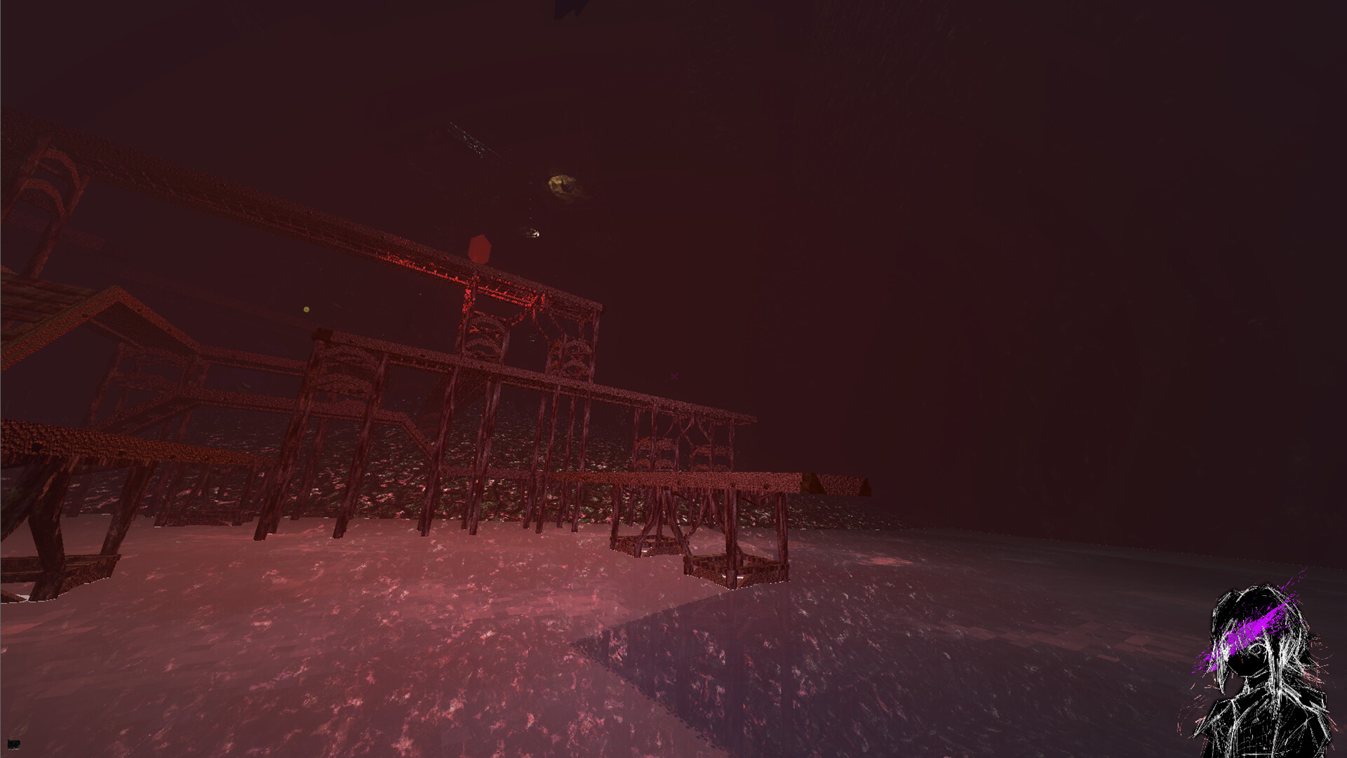 SHATTERFARMS screenshot #5