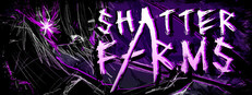 SHATTERFARMS