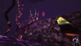 Screenshot #5