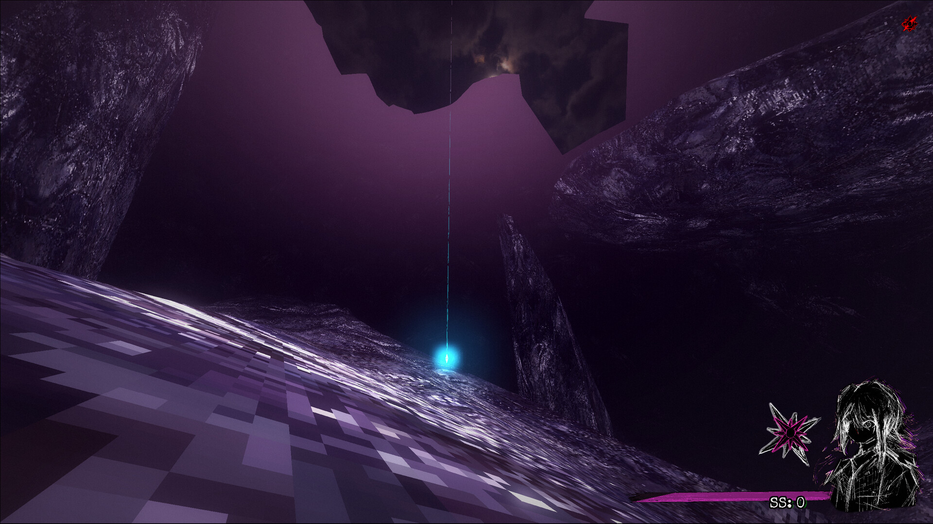 SHATTERFARMS screenshot #5