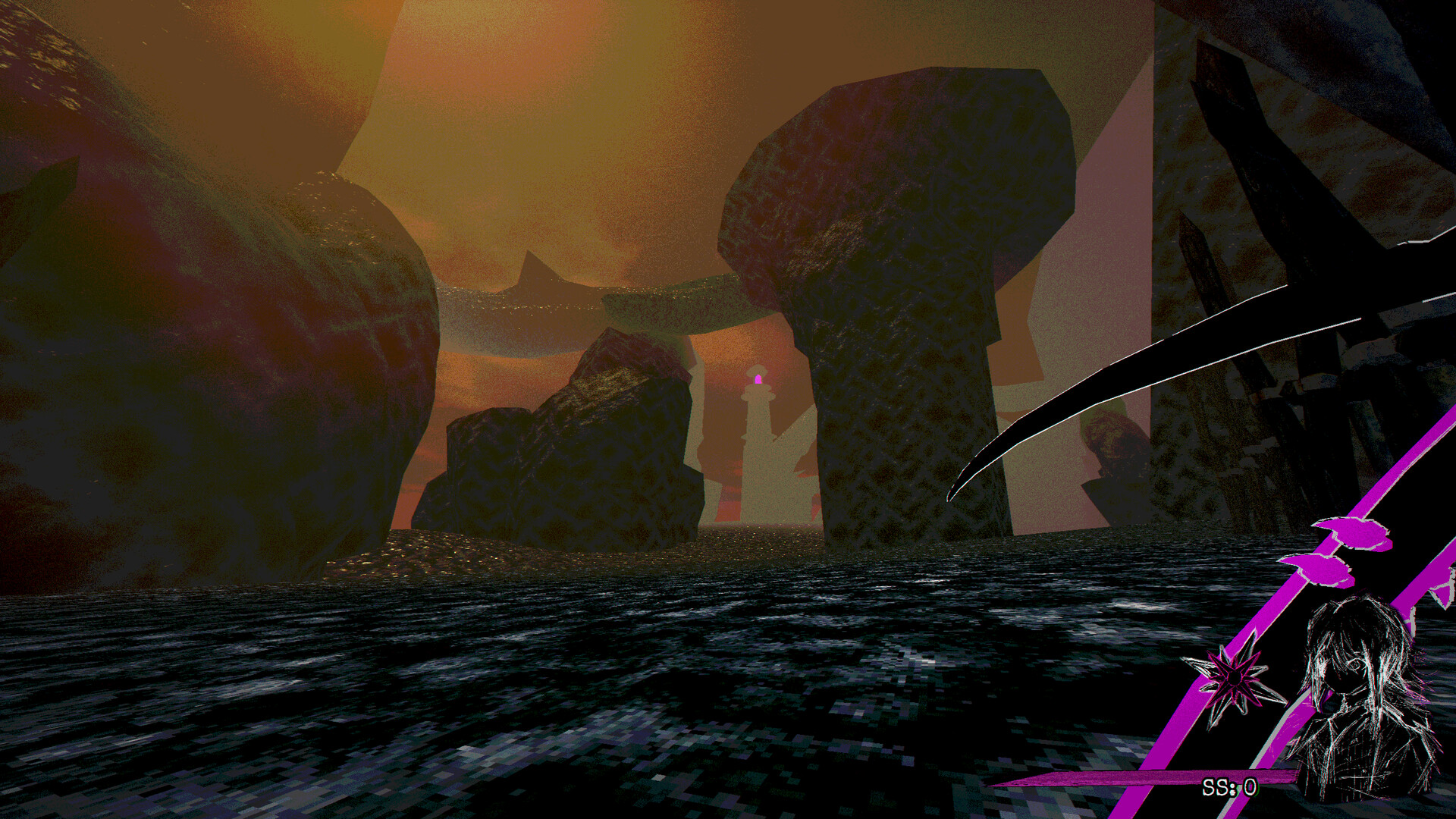 SHATTERFARMS screenshot #3