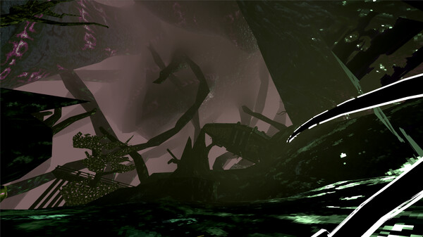 SHATTERFARMS screenshot 1