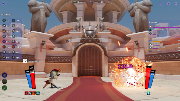 Thumbnail 0
