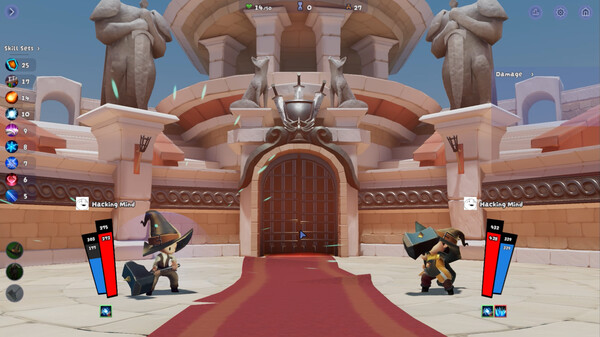 Thumbnail 3