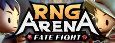 Rng Arena