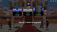 Screenshot #7