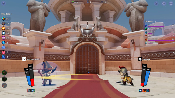 Thumbnail 2