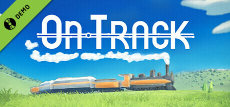 On Track Demo