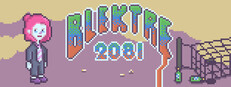 Blêktre 2081
