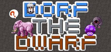 Dorf the Dwarf Cheat Engine/CT