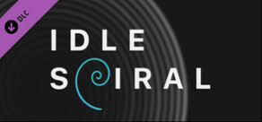 Idle Spiral - Window Glass Spiral Pack