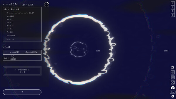 Idle Spiral - Window Glass Spiral Pack