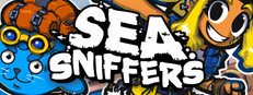 Sea Sniffers