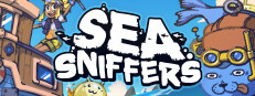 Sea Sniffers