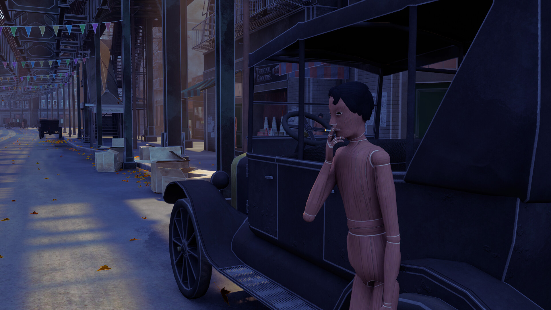 Screenshot 1 of 9