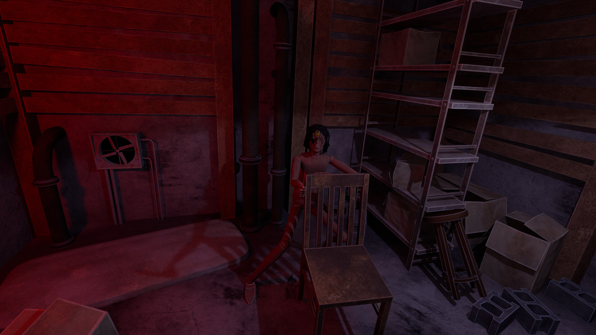 Screenshot 7 of 9