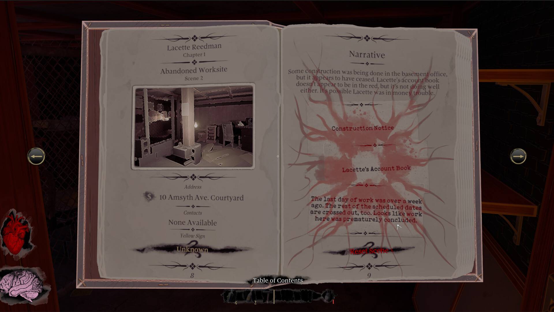 Screenshot 4 of 9