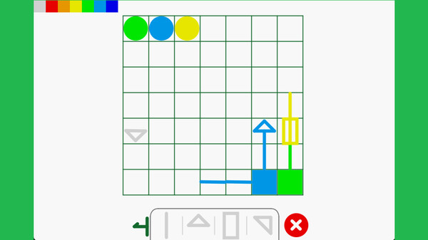 Breakthroughfor windows and Linux 1