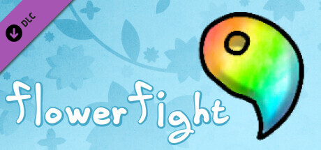 Touhou Flower Fight Gensokyo Orb x 360 PC DLC deal