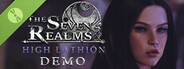 The Seven Realms: High Lathión - Demo