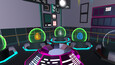 Screenshot #8