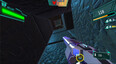 Screenshot #5