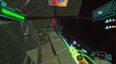 Screenshot #7