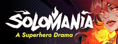 Solomania
