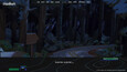 Screenshot #2