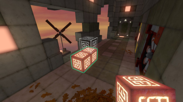 Thumbnail 10