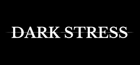 Dark Stress game cover