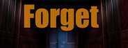 Forget