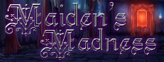 Maidens Madness