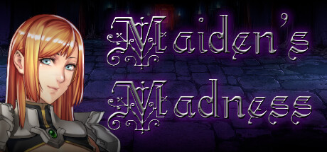 Maidens Madness Cheat Engine/CT