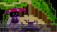 Screenshot #7