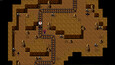 Screenshot #6