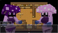 Screenshot #1