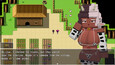 Screenshot #3