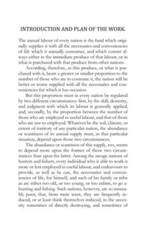 Europa Universalis IV: Wealth of Nations E-book