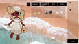 Screenshot #4