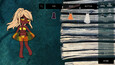 Screenshot #3