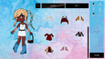 Screenshot #6