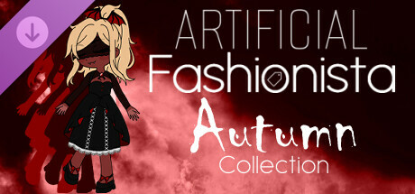 Artificial Fashionista Steam Charts and Player Count Stats