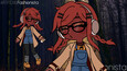 Screenshot #8