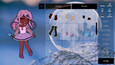Screenshot #2
