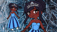 Screenshot #8