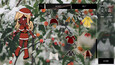 Screenshot #1