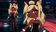 Screenshot #8