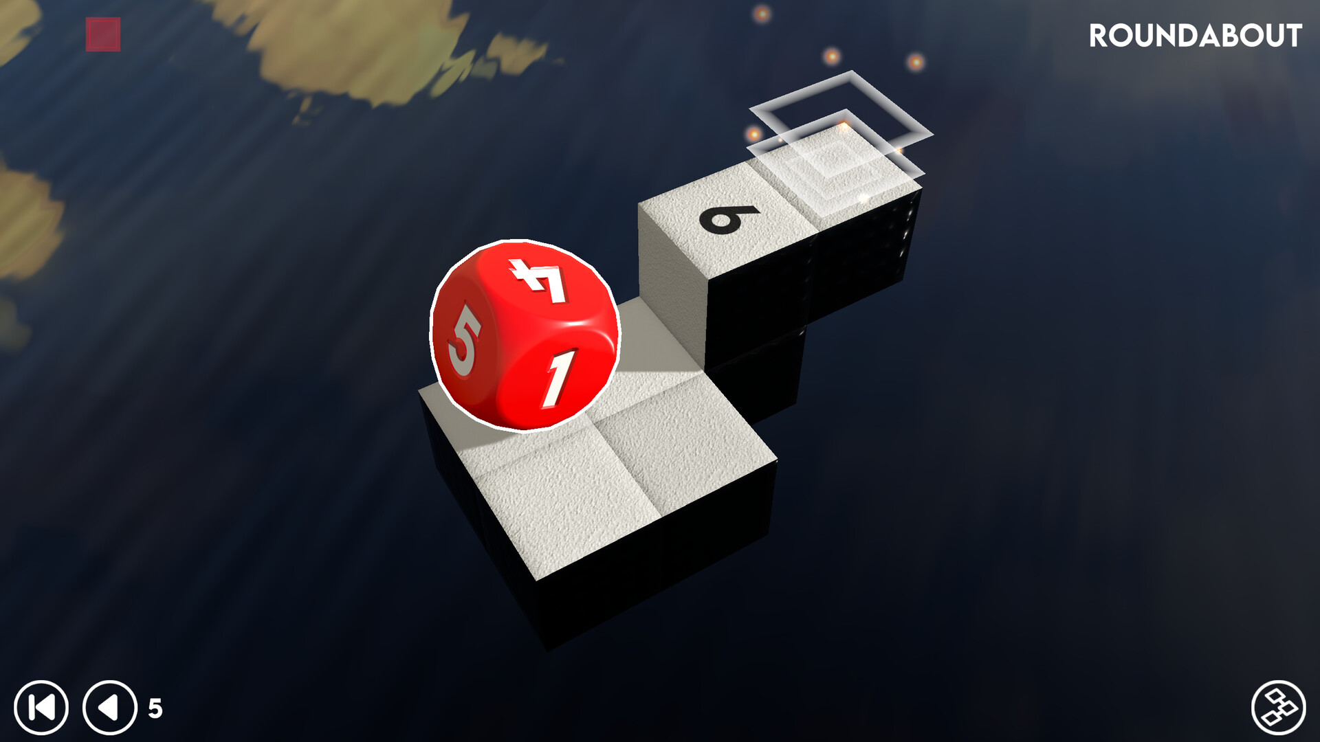 DIE DIE DIE screenshot #4